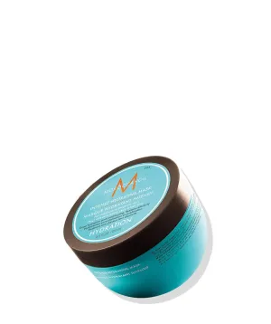 MOROCCAN OIL INTENSE HYDRATING MASK