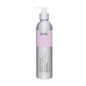 muk Deep muk Ultra Soft Conditioner 300ml
