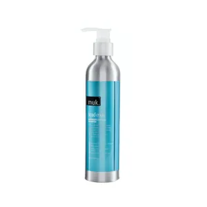 Muk Head Dandruff Control Shampoo