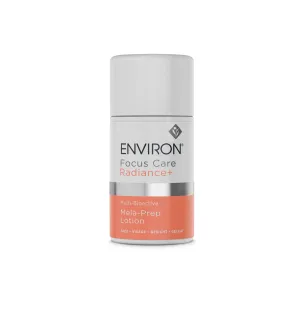 Multi-Bioactive Mela-prep Lotion 60ml