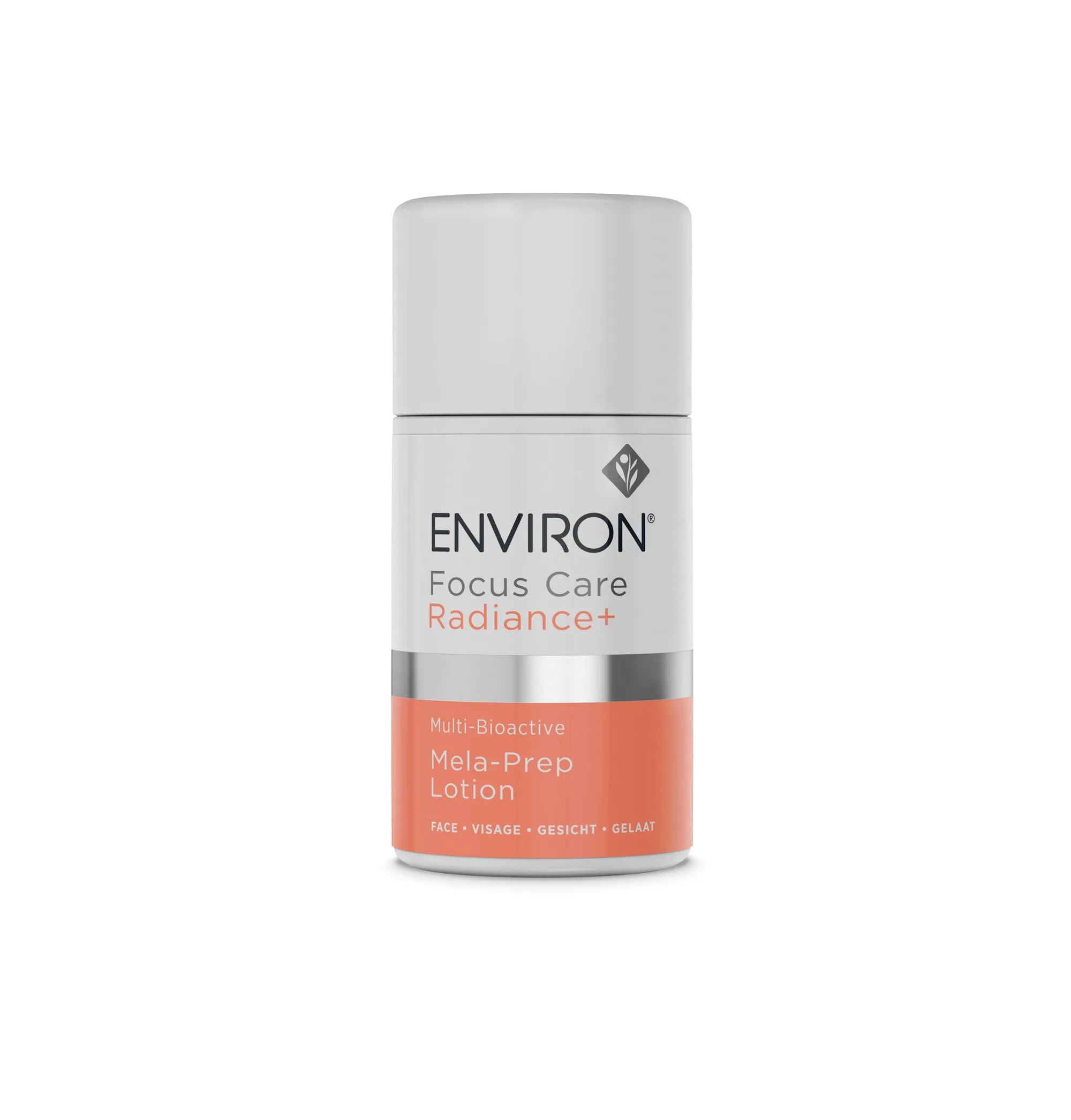 Multi-Bioactive Mela-prep Lotion 60ml