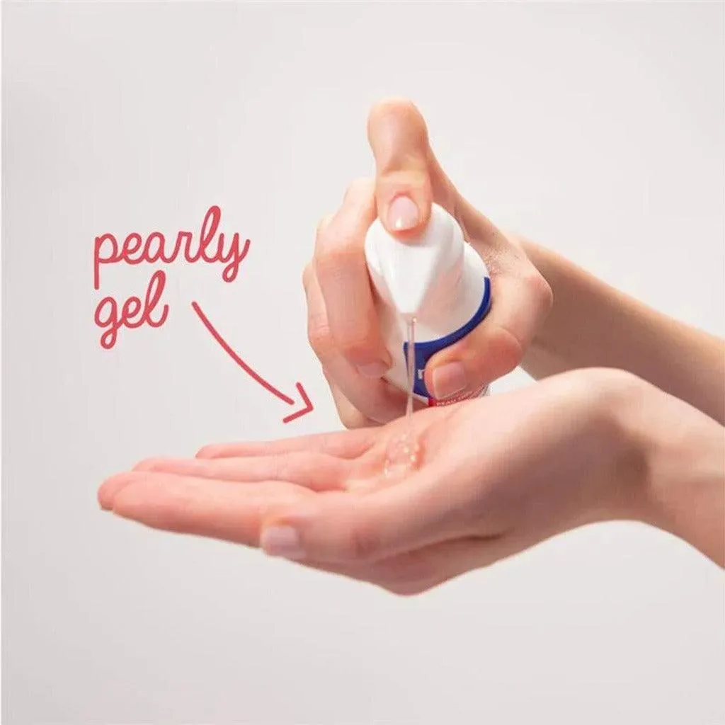 Mustela Baby Soothing Cleansing Gel 300ml