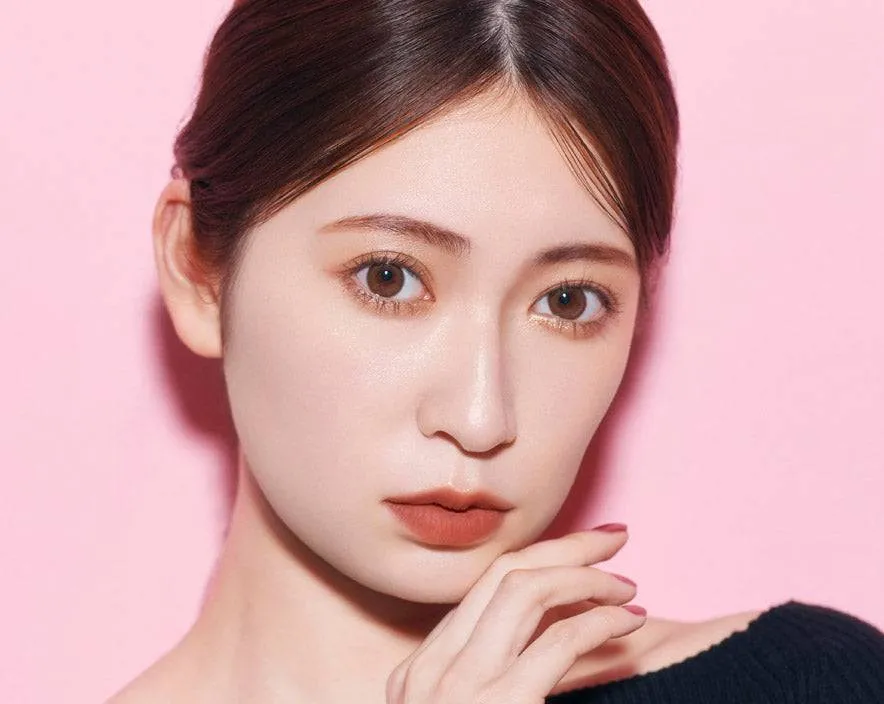 Mutti Lip (More Colors)