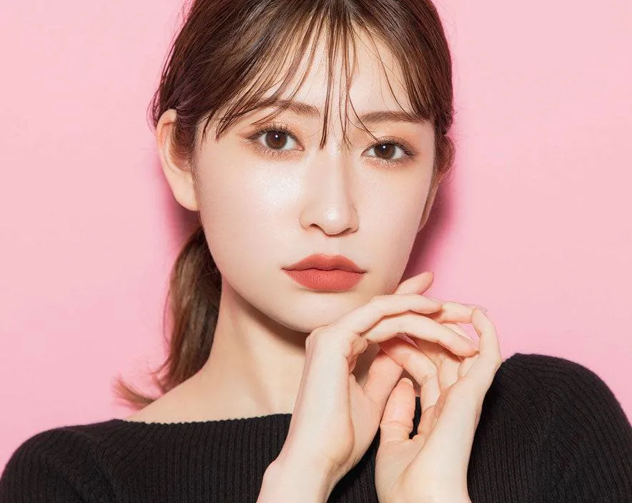 Mutti Lip (More Colors)