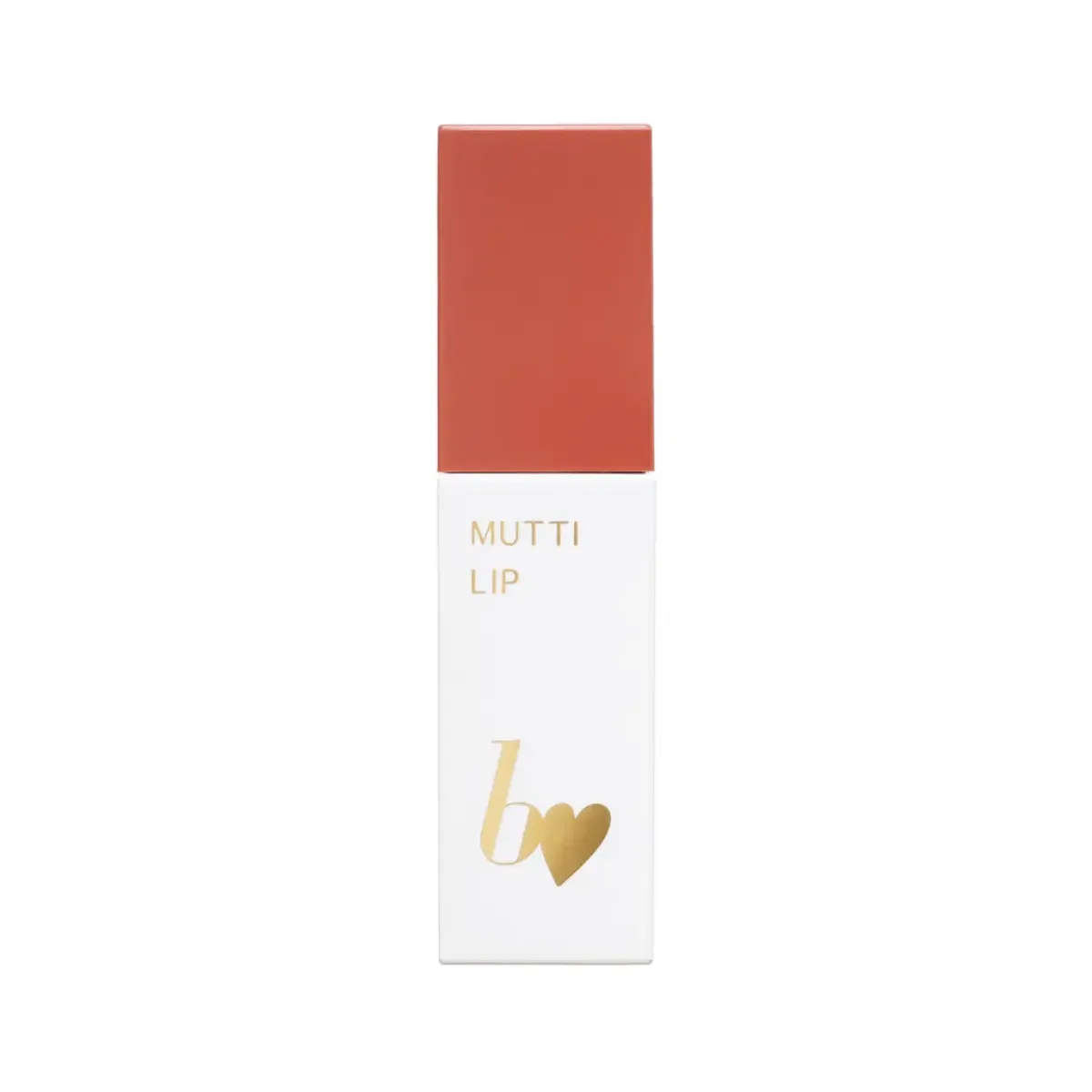 Mutti Lip (More Colors)