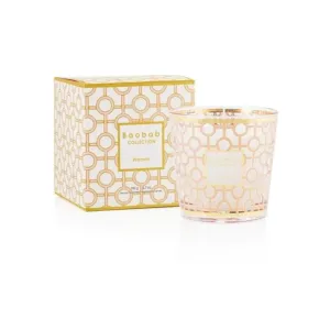 My First - Women Candle
