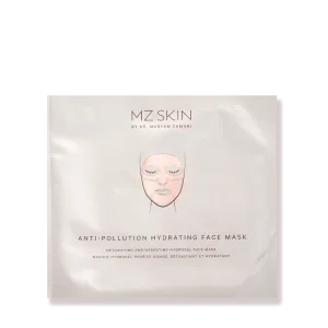 MZ Skin Anti Pollution Duo Set