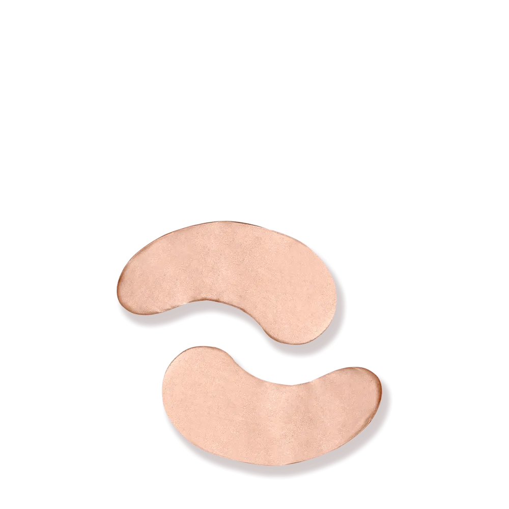 MZ Skin Anti Pollution Duo Set