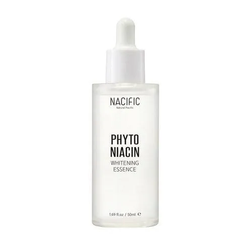 NACIFIC DAY AND NIGHT CARE SET 50ml 50ml