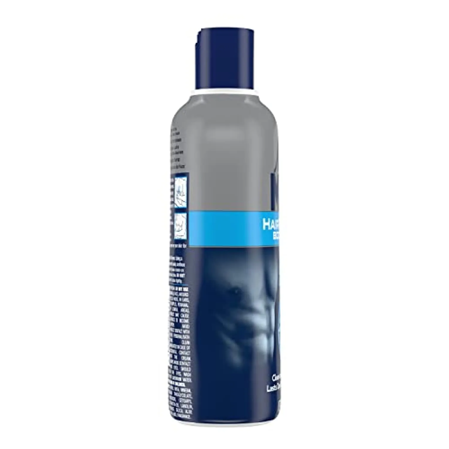 Nair Hair Remover for Men Hair Remover Body Cream, 13 oz. (Packaging May Vary)