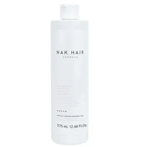 Nak Hair Structure Complex Protein Conditioner