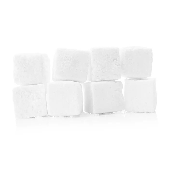 NAKED Bath Bomb