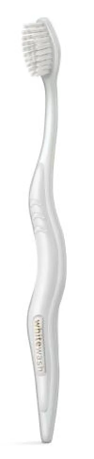 Nano Manual Whitening Toothbrush