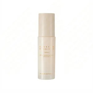 Nature Republic Ginseng Royal Silk Essence 40ml