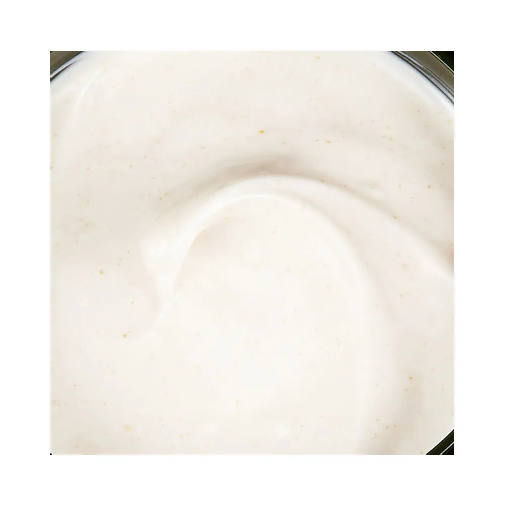 Nature Republic Ginseng Royal Silk Eye Cream