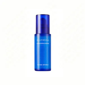 Nature Republic Hyathenol Hydra Capsule Essence 50ml