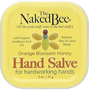 NB Hand and Cuticle Repair, 2 oz