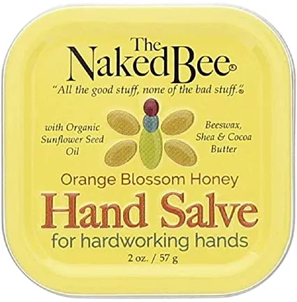 NB Hand and Cuticle Repair, 2 oz