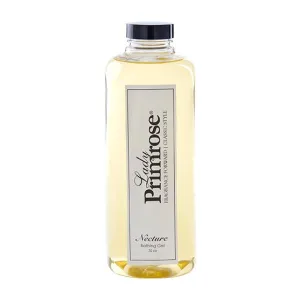 Necture Bath & Shower Gel Refill, Large