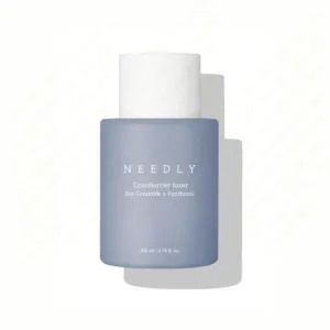 NEEDLY Cross Barrier Toner 200ml