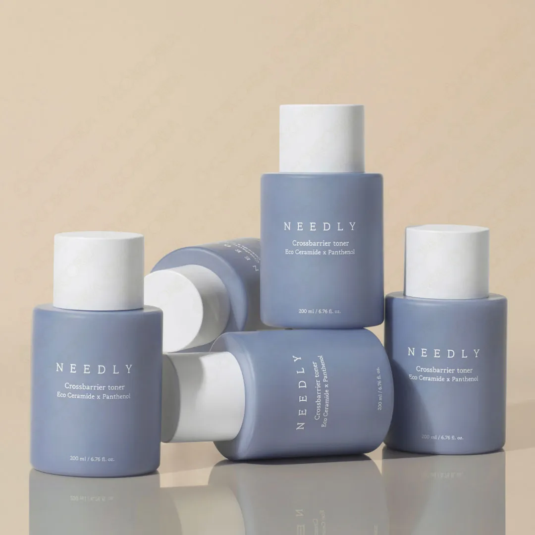 NEEDLY Cross Barrier Toner 200ml