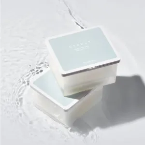 Needly Daily Toner Mask Pack