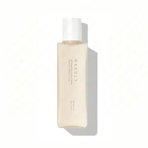 NEEDLY pH Balancing Essence Lotion 145ml