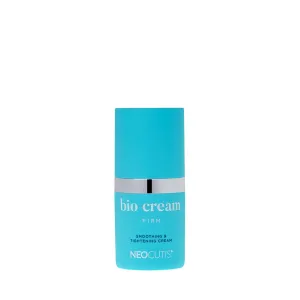 Neocutis Bio-Cream Firm  (15 ml)