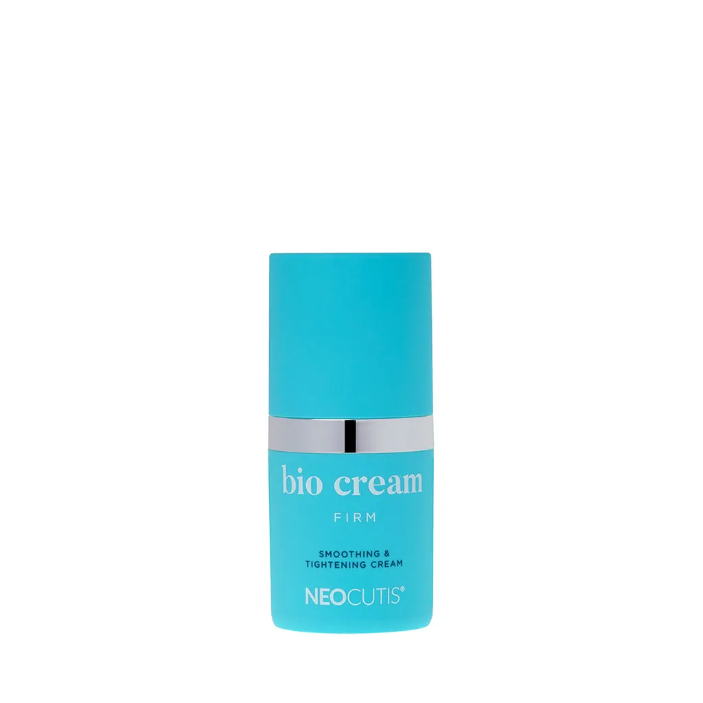 Neocutis Bio-Cream Firm  (15 ml)