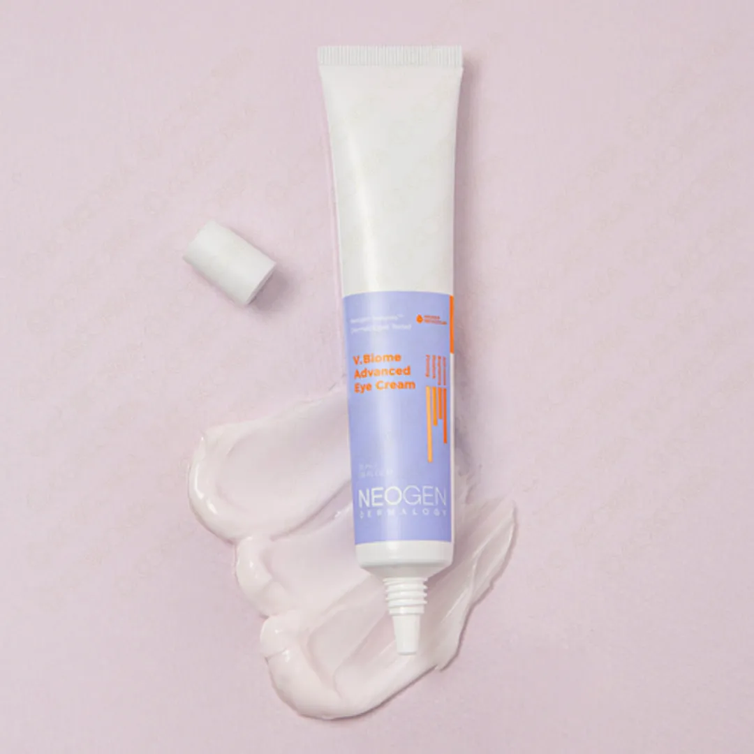 NEOGEN V Biome Advanced Eye Cream 35ml