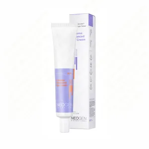 NEOGEN V Biome Advanced Eye Cream 35ml