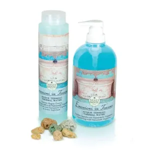 Nesti Dante Thermal Water Shower Gel 300ml
