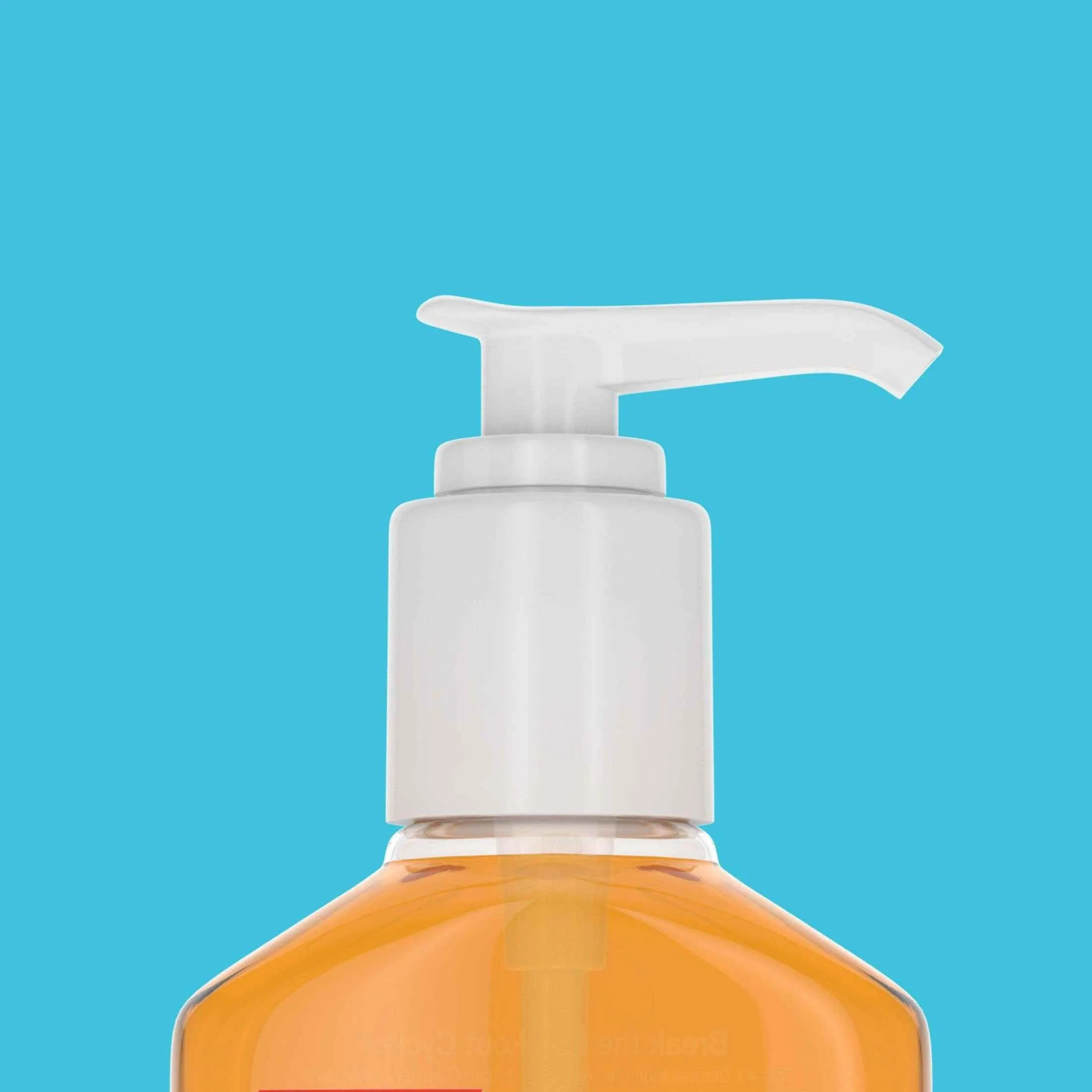 Neutrogena Oil-Free Acne Wash with Salicylic Acid - 6 fl oz