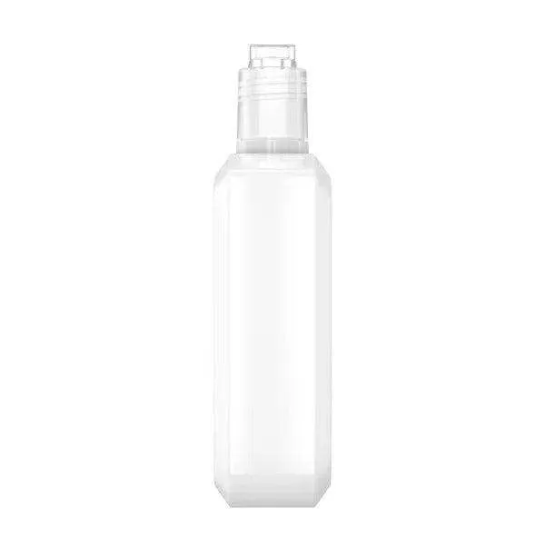 Neutrogena Ultra Gentle Hydrating Creamy Facial Cleanser - 12 Fl Oz