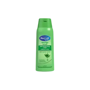 NEXTON ALOE VERA LOTION 70ML