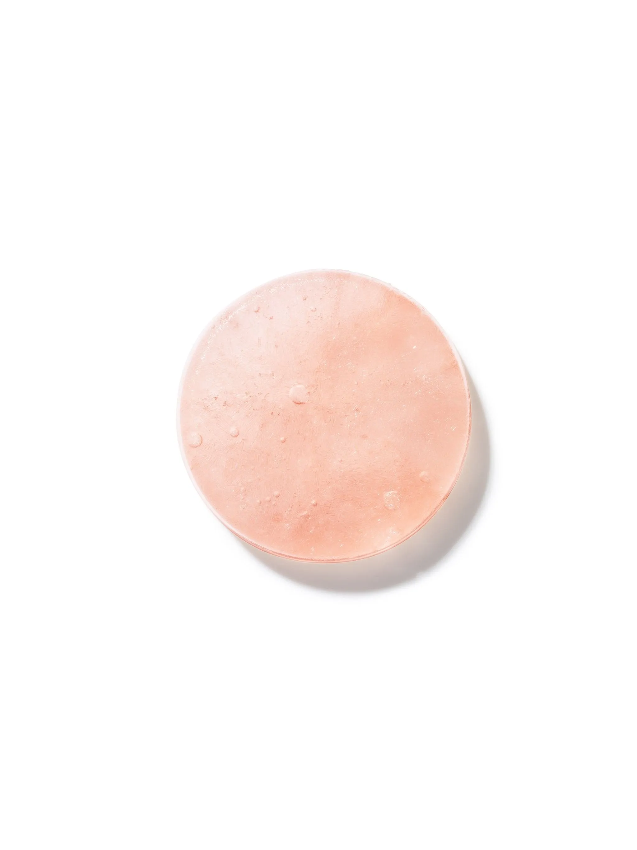 Nice Ice Frozen Toner Pads