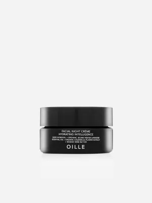 night creme