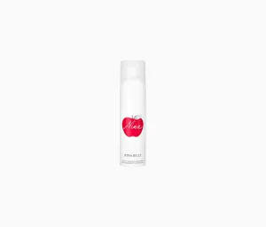 Nina Fresh Deodorant