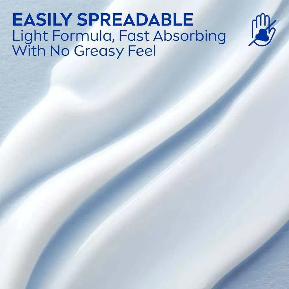 Nivea Soft Moisturizing Cream with Jojoba Oil & Vitamin E -  6.8 oz