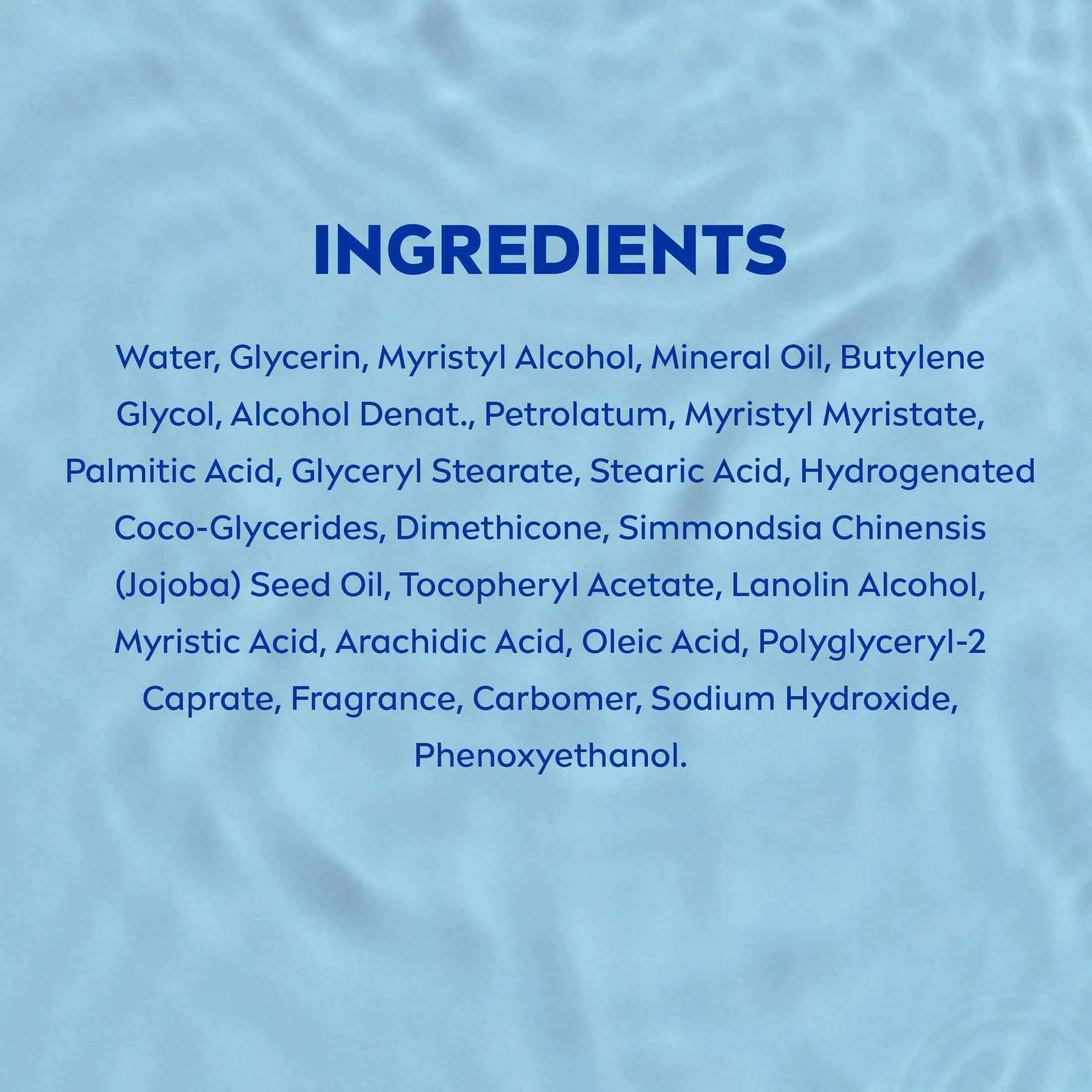 Nivea Soft Moisturizing Cream with Jojoba Oil & Vitamin E -  6.8 oz