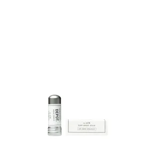 NO. 410 POST SHAVE STICK 5GR