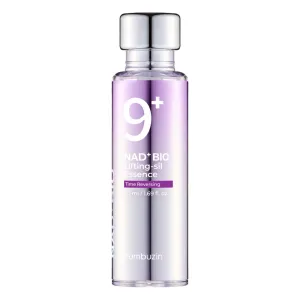No.9 NAD  BIO Lifting-sil Essence