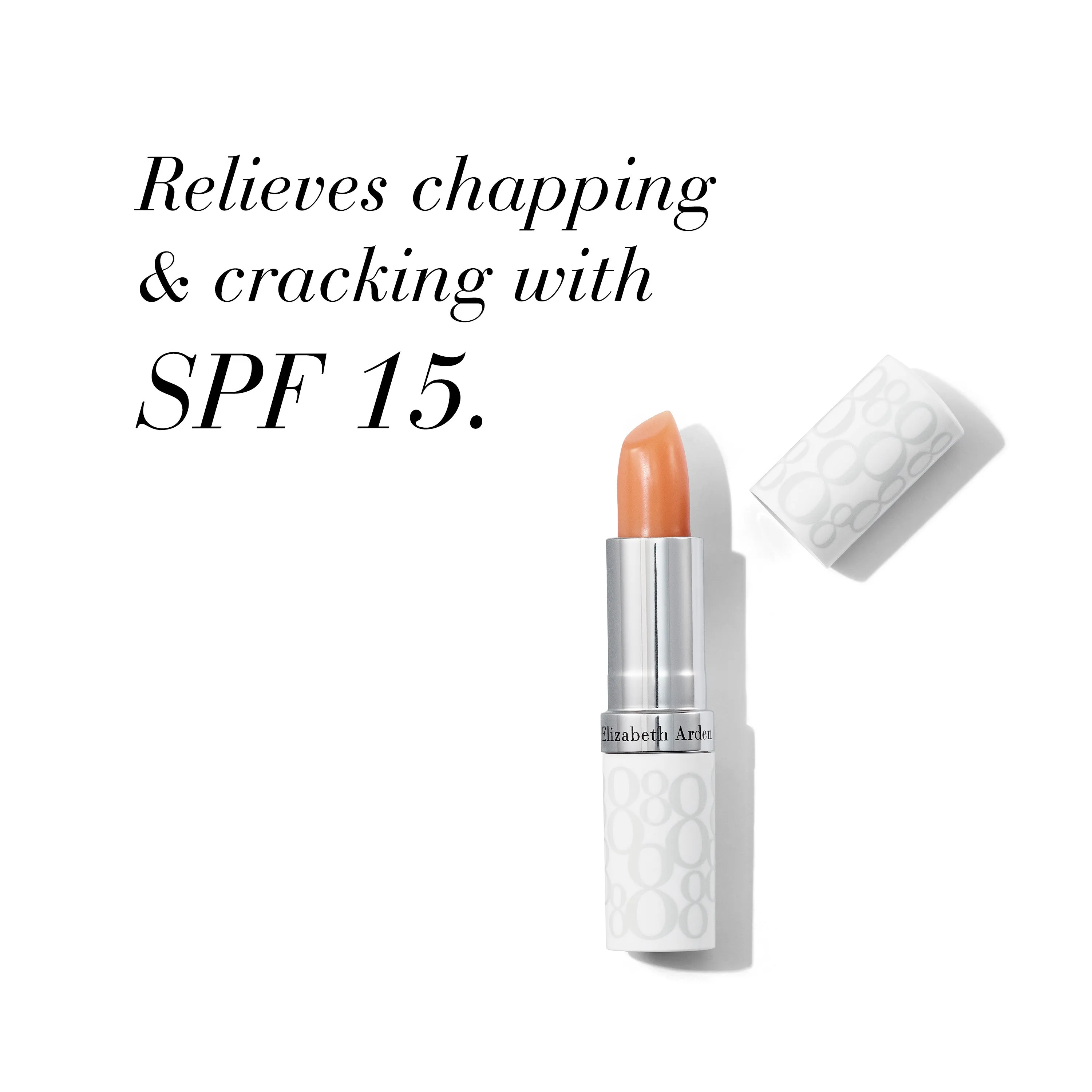 Nourishing Skin Essentials 3-Piece Set