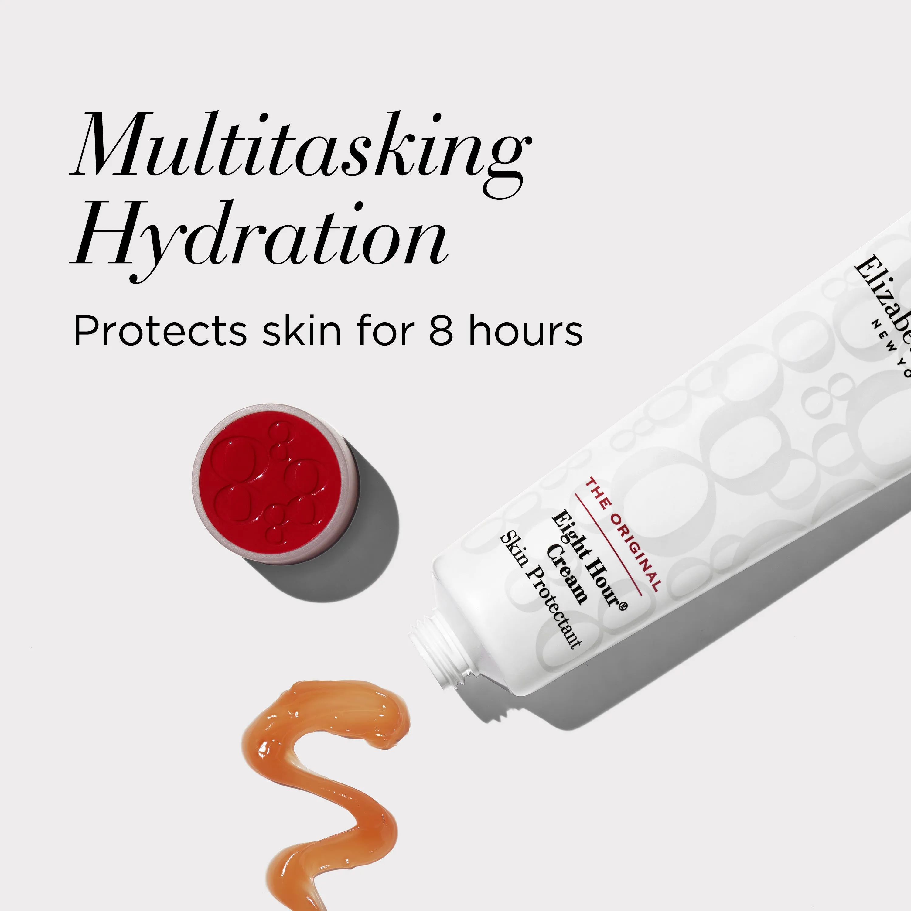 Nourishing Skin Essentials 3-Piece Set