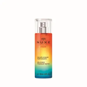 NUXE Delicious Fragrant Water 30ml