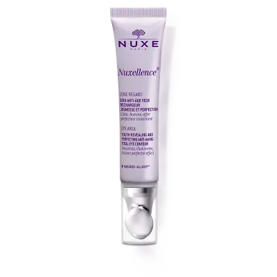 Nuxe Nuxellence® Eye Area
