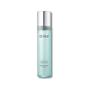O HUI Miracle Aqua Essence 45ml