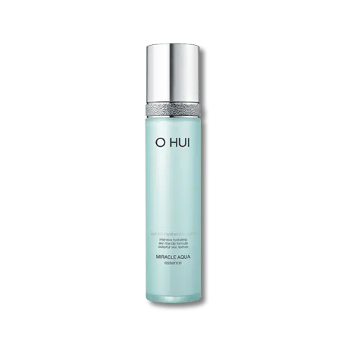 O HUI Miracle Aqua Essence 45ml