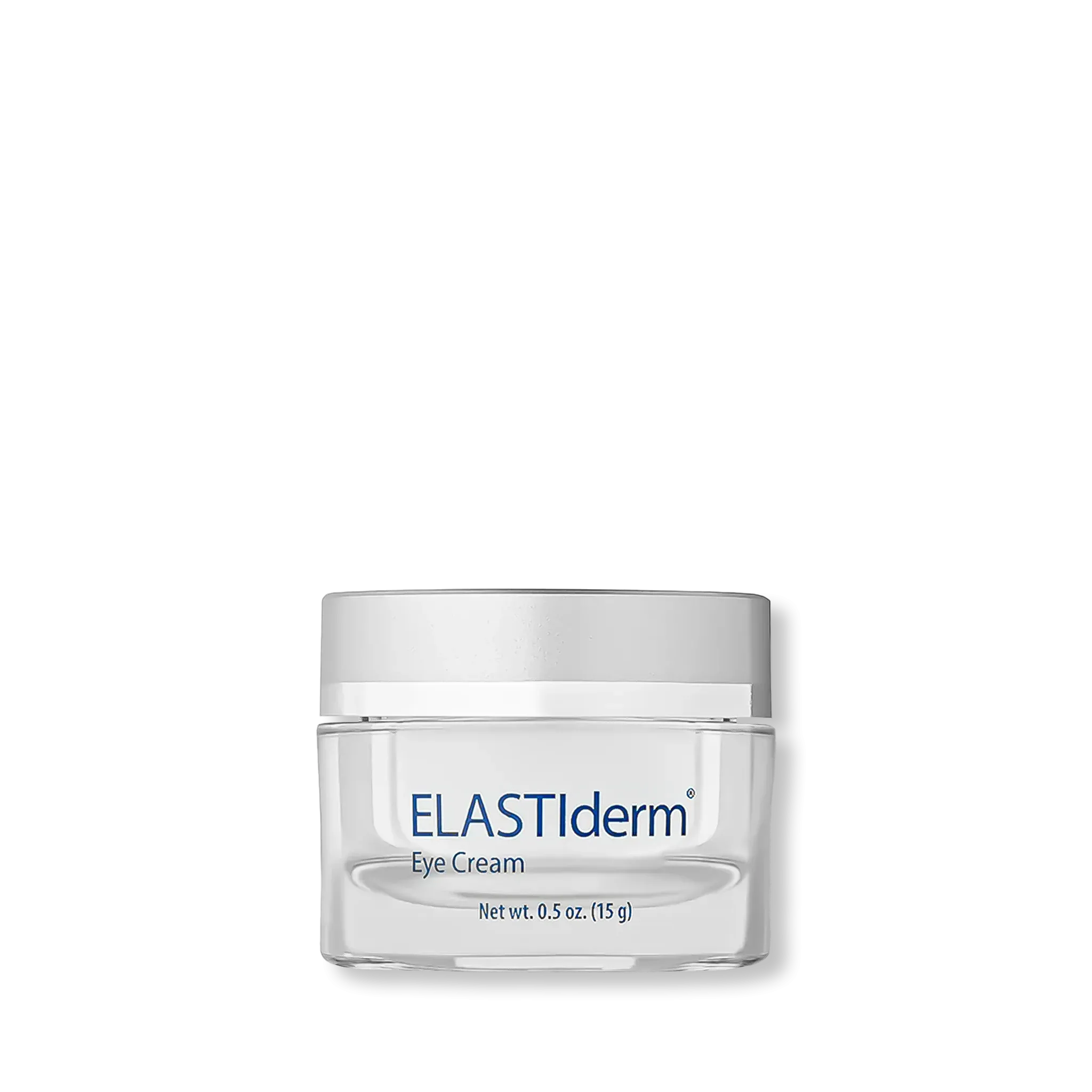 Obagi ELASTIderm Eye Cream