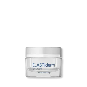 Obagi ELASTIderm Eye Cream